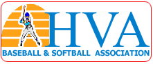 Highland Village Baseball-Softball Association - Team Parent Baseball