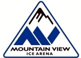 Mountain View Ice Arena - Rec Spring 2018