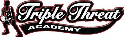 Triple Threat Academy - Alameda 6 Week Training