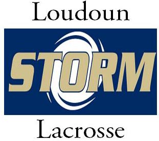 Loudoun Storm Lacrosse  - Loudoun Storm Lacrosse