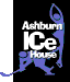 Ashburn Ice House - Fall/Winter 2008-2009 B Division