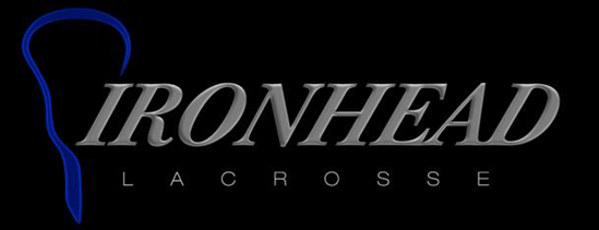 Ironhead Lacrosse - Ironhead/Warrior Spring Camp