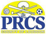 PRCS Middle School League - 2010-2011 PRCS Travel - Girls 7th Grade & Under