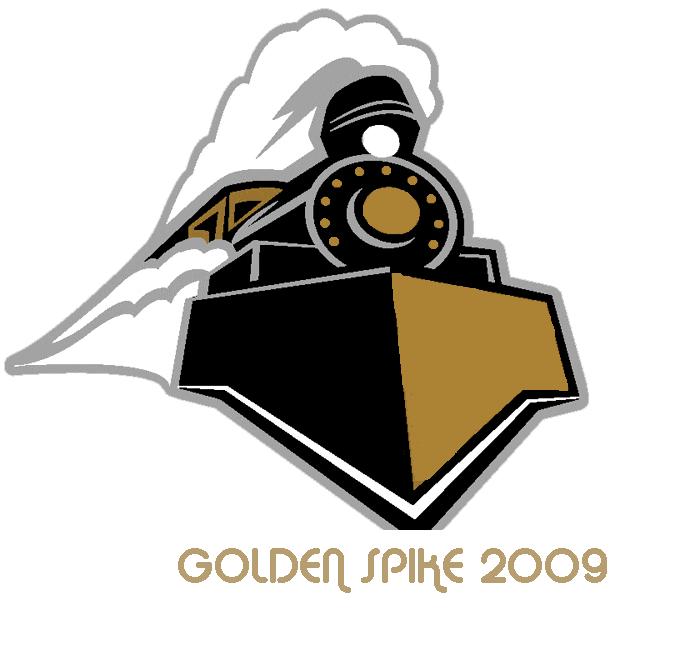 Golden Spike Lacrosse - Fall Classic