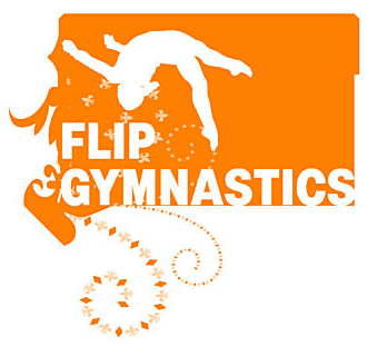 Flip Gymnastics - 2010 Youth Cheerleading Camp (August 9-13)