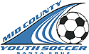 Mid-County Youth Soccer Club - U8 Boys Rec Fall 2015