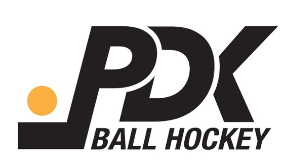 PDX Ball Hockey - 2014 Season - A League