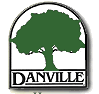 Town of Danville - 5 and 6 grade GIRLS