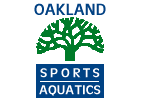 City of Oakland - Spring League 2006