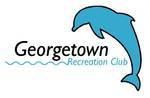 Georgetown Recreation Swim Team - Nemo GRC member 2014