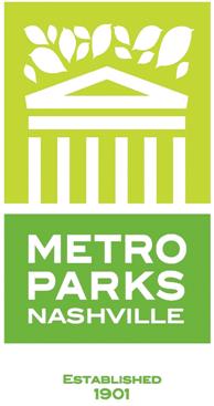 Metro Parks Sports - Fall Hermitage Womens