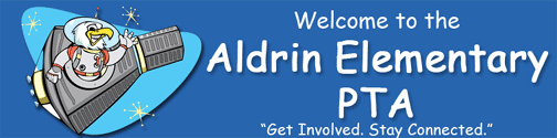 Aldrin Elementary PTA - After School - MONDAY: Heads Up Dodgeball   