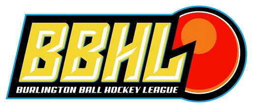 Burlington Ball Hockey League - BBHL - 2017 Spring/Summer League