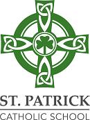 St. Patrick Athletic Association - SPAA Flag Football - Spring 2020