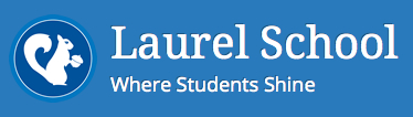 Laurel School - Team Esface Clinic Sat 12/10 FREE