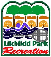 Litchfield Park Recreation - 2008/09 Adult Soccer 7v7 