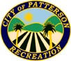 Patterson Recreation - baseball 9 &10 co-ed